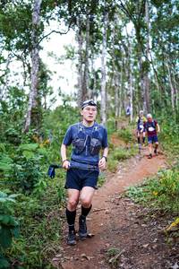 BIB: 
                            <button type="button" onclick="openModal(22390540)" class="btn btn-primary btn-sm float-right btn-popup" data-toggle="modal" data-target=".modal-high-quality">
                        <i class="fas fa-shopping-cart"></i> Add to Cart
                    </button>
                                            <button type="button" onclick="isThisMe(22390540, true)" class="btn btn-success btn-sm float-right btn-popup btn-isme hidden" data-toggle="tooltip" data-placement="bottom" title="นี่คือรูปของคุณใช่ไหม คลิกที่นี่เพื่อเอาเข้าอัลบั้ม">
                        <i class="fas fa-plus"></i> Add to album
                    </button>
                    <button type="button" onclick="isThisMe(22390540, false)" class="btn btn-warning btn-sm float-right btn-popup btn-isnotme hidden">
                        <i class="fas fa-ban"></i> Remove from album
                    </button>